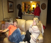 Tim50thBday 2015 01 17 024